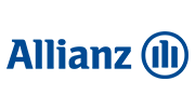 Allianz Seguros Torres