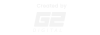 G2digital