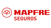 Mpafre Seguros