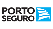Porto Seguro Seguradora