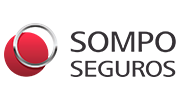 Sompo Seguros
