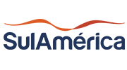 Sul America Seguros