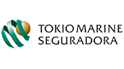 Tokio Marine Seguros