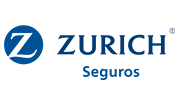 Zurich Seguros